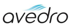 avedro Logo