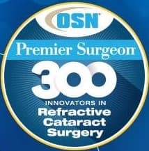 Premier Surgeon 300